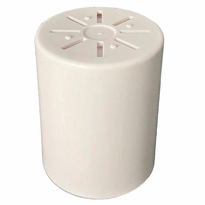 Stefani Replacement Filter For On-Tap Purifying System