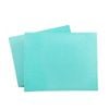NNEOBA Balance Pad for Pilates & Fitness Training