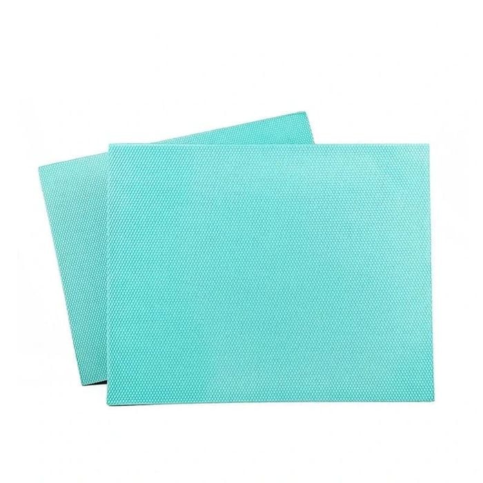 NNEOBA Balance Pad for Pilates & Fitness Training