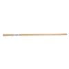 1350 x 45mm Replacement Hoe Handle