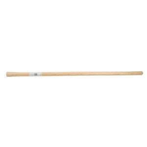 1350 x 45mm Replacement Hoe Handle
