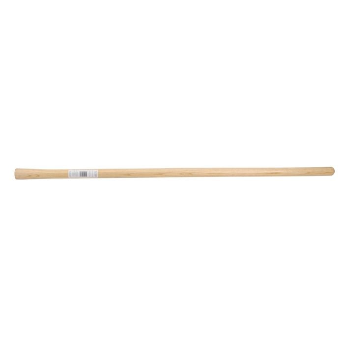 1350 x 45mm Replacement Hoe Handle