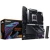 Gigabyte B850 A Elite Wf7 Motherboard  Amd Am5, Ddr5 Ready