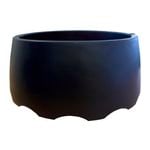 HR Products Black Greenwell Tree Surround - 20 Pack - Black