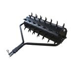 Selecta Lawn Aerator