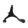 Basco Front Left Lower Control Arm for Ford Falcon FG FG X 2008-2016 FPV FG 2008-2014- BCA1052