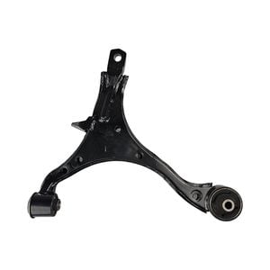 Basco Front Left Lower Control Arm for Ford Falcon FG FG X 2008-2016 FPV FG 2008-2014- BCA1052