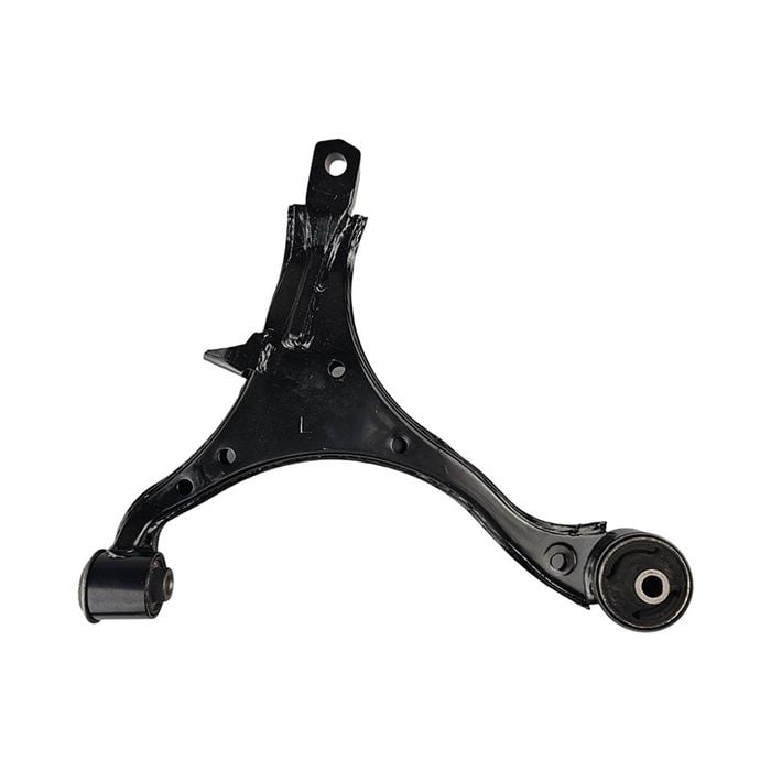 Basco Front Left Lower Control Arm for Ford Falcon FG FG X 2008-2016 FPV FG 2008-2014- BCA1052