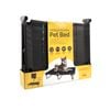 DATS Folding & Portable Pet Bed