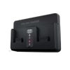 Hoover OnePwr Dual Bay Battery Charger