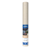 Coolaroo 3.66 x 3m Shell All Purpose Sun Protection Shade Cloth- 90% UV Block