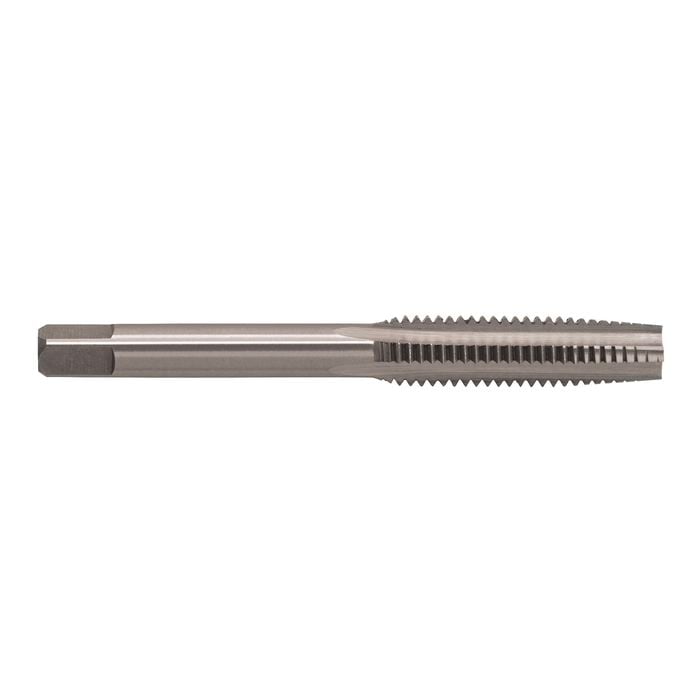 Sutton Tools 7/16 BSW Intermediate Hand Tap