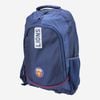 Brisbane Lions AFL Stirling Sports Backpack Bag