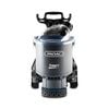 Pacvac Thrift 650 Commercial Backpack Vacuum Cleaner