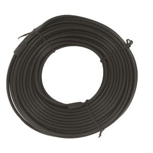 HPM 12V 0.5mm² 15m Standard Duty Cable