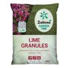 Daltons Garden Time 5kg Lime Granules