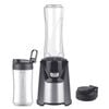 Mistral EnerGI Personal Blender