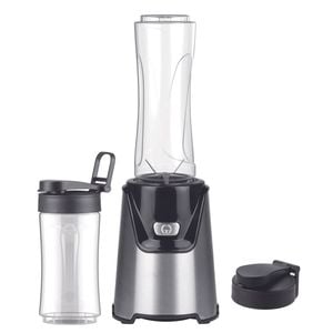 Mistral EnerGI Personal Blender