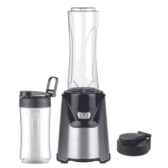 Mistral EnerGI Personal Blender
