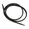 Westinghouse Washing Machine Tub Gasket Seal 4055859021