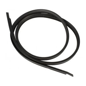 Westinghouse Washing Machine Tub Gasket Seal 4055859021