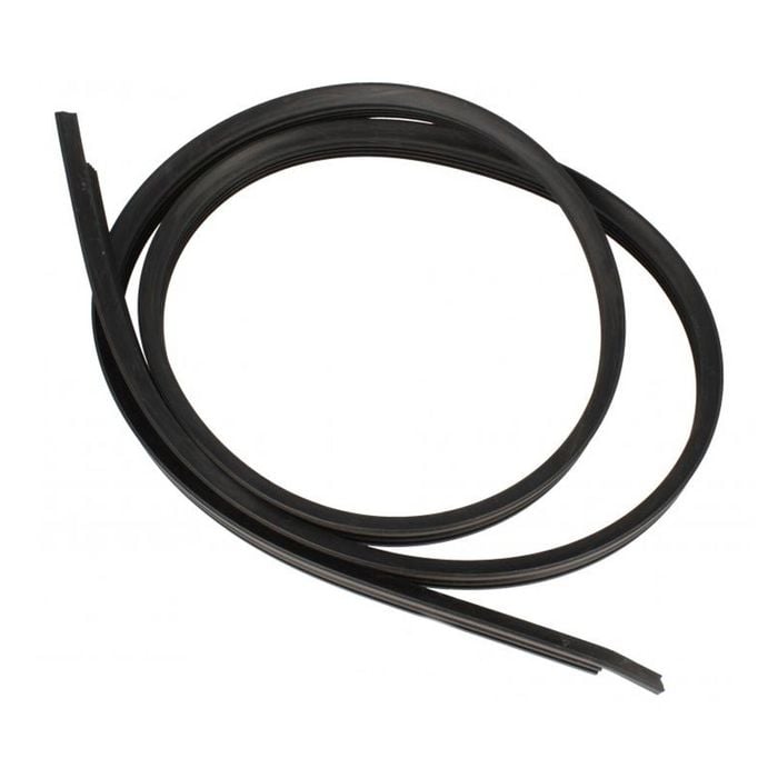 Westinghouse Washing Machine Tub Gasket Seal 4055859021