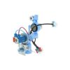 LG Fridge Water Inlet Valve AJU72992602