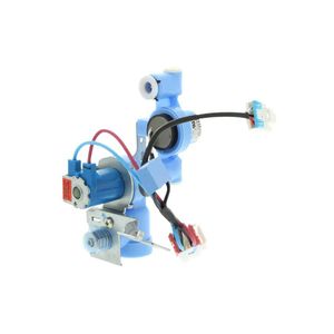 LG Fridge Water Inlet Valve AJU72992602