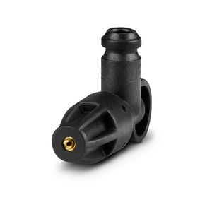 Gerni Under Chassis Nozzle