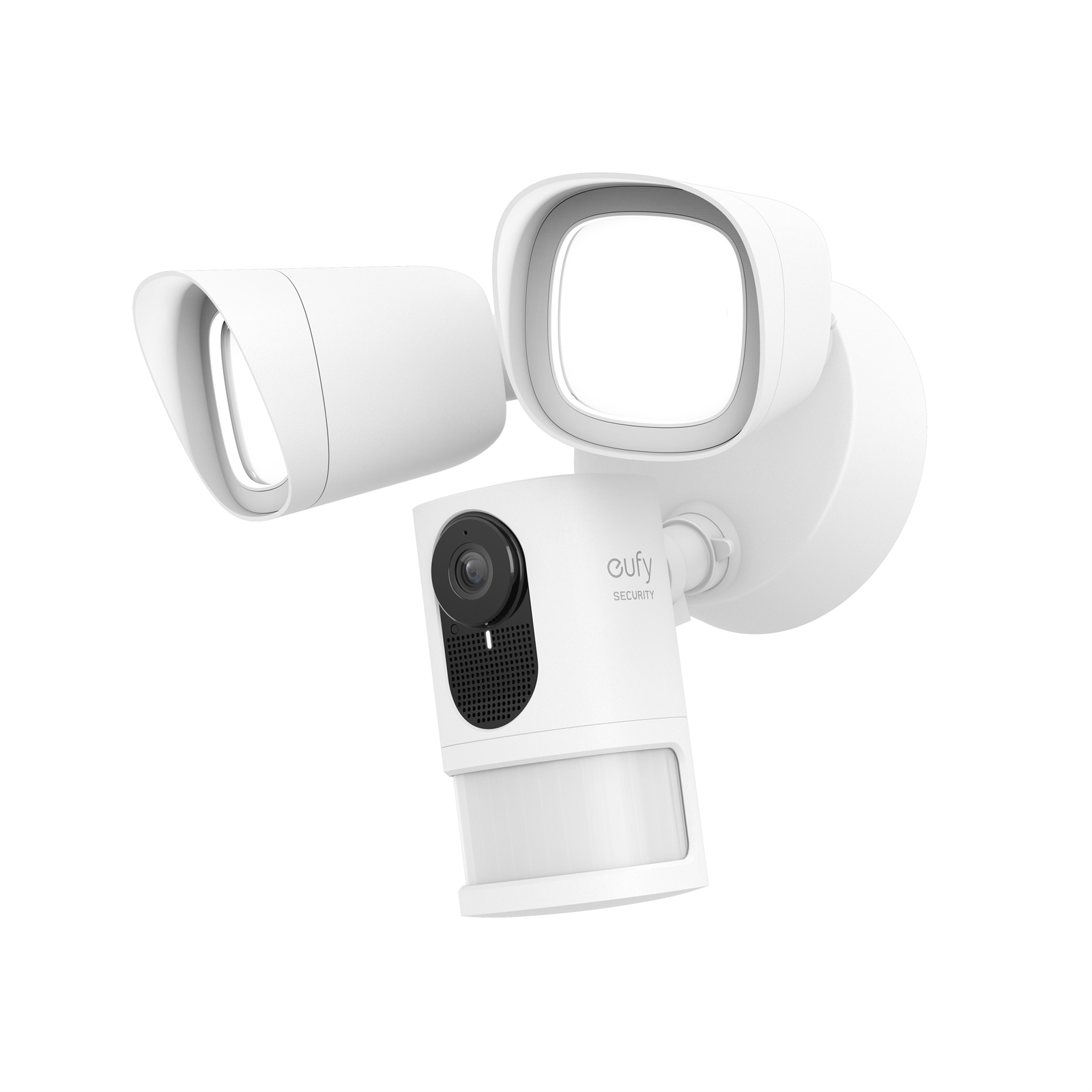 Eufy 1080p White Floodlight product image