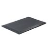 Matpro 51 x 81cm Anti Fatigue Mat
