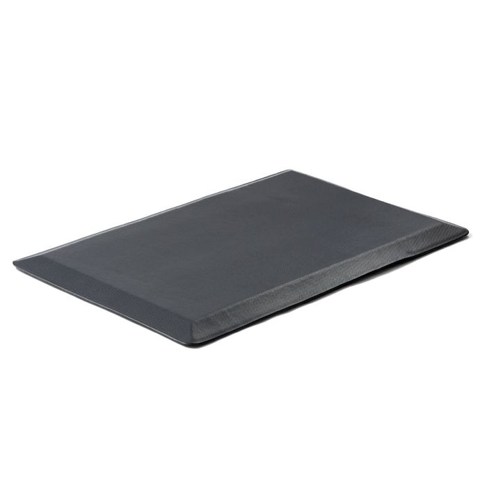 Matpro 51 x 81cm Anti Fatigue Mat