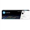 HP 218A BLACK Original LaserJet Toner Cartridge