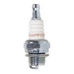 Champion RC12YCMP Spark Plug