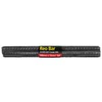 Jack 12 x 300mm Reinforcing Bar - 5 Pack
