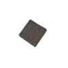 Foilboard Spacer Blocks - 100 Pack