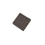 Foilboard Spacer Blocks - 100 Pack