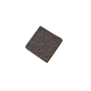 Foilboard Spacer Blocks - 100 Pack