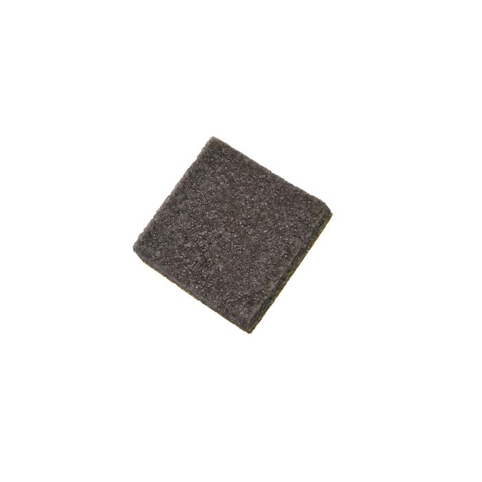 Foilboard Spacer Blocks - 100 Pack