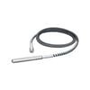 For Hire: Coates Flexdrive Vibrator Shaft - 24hr