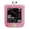 Bossweld 20L Water Based Anti Spatter Spray