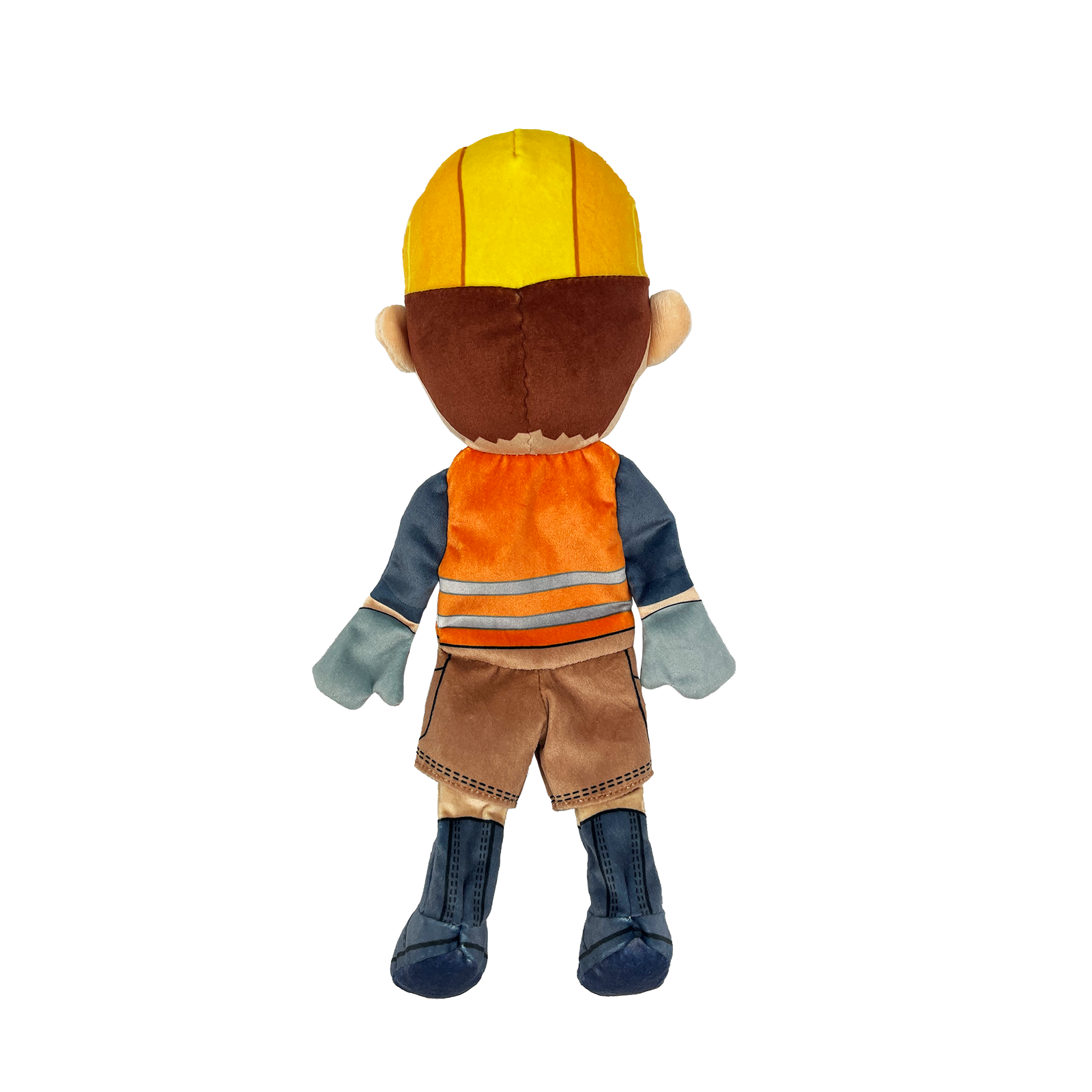 Bunnings Baxter Bone Bricklayer Plumber Dog Toys Assorted PriceGrabber