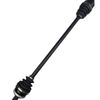 RH CV Joint Drive Shaft for Hyundai Elantra HD, i30 FD GD | Kia Cerato TD 06-17
