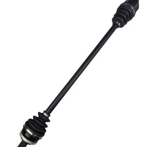 RH CV Joint Drive Shaft for Hyundai Elantra HD, i30 FD GD | Kia Cerato TD 06-17