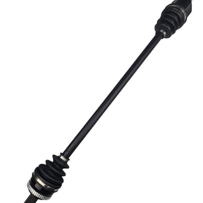 RH CV Joint Drive Shaft for Hyundai Elantra HD, i30 FD GD | Kia Cerato TD 06-17