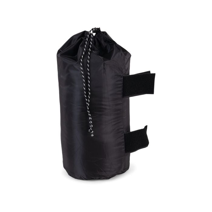 OZtrail Sand Bag Gazebo Weights Kit - 4 Pack