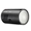 Godox Ad100pro Ii Portable Lithium Ion Flash