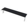 Matador Kitchen Filler Panel Ignite+ Double Fridge Cabinet 986mm Wide