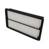 Basco Air Filter Interchangeable with FA-17830 A1636 WA5092 for Mazda 6 CX-7
