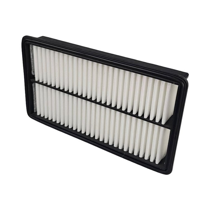 Basco Air Filter Interchangeable with FA-17830 A1636 WA5092 for Mazda 6 CX-7